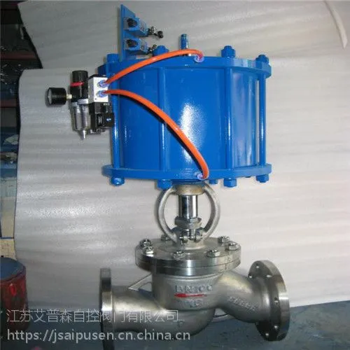 J641W�����������ֹ�� ���հ���ɭ����