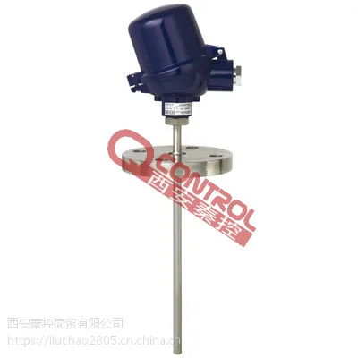 ��Ӧ�¹�wika����ʽ�ȵ�ż�¶ȼ� TC10-F
