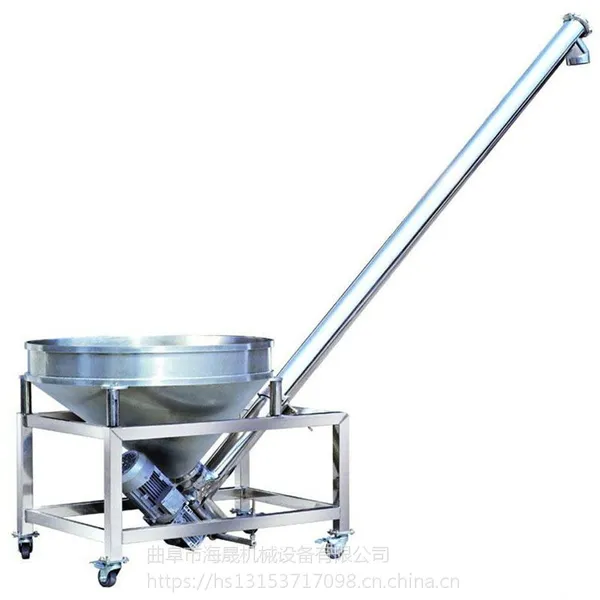 219�ܾ����������������� �˲� 108-500MM�ܾ��������ϻ�