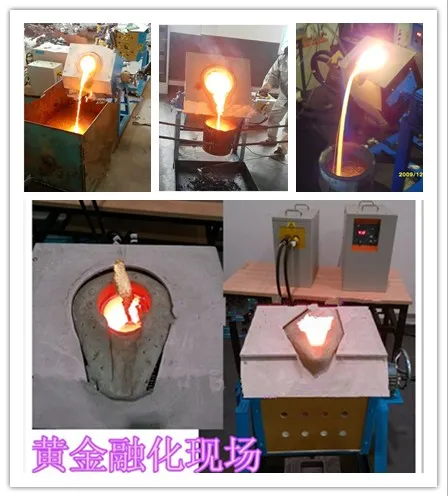 ����ʯ������������¯|ʯ����Ƶ�����豸����