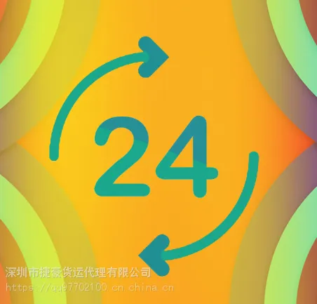 香港小包到土耳其运输服务 粉末到土耳其小包渠道