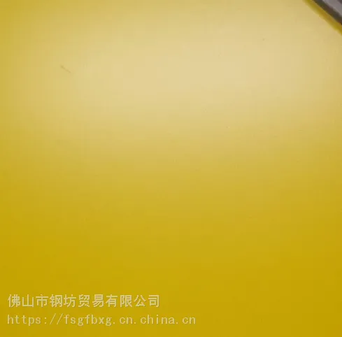 商场幕墙304不锈钢氟碳板