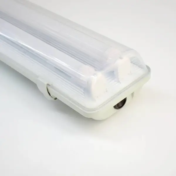 LED˫�������ƣ���ˮ�����ƣ����������ƣ�����������