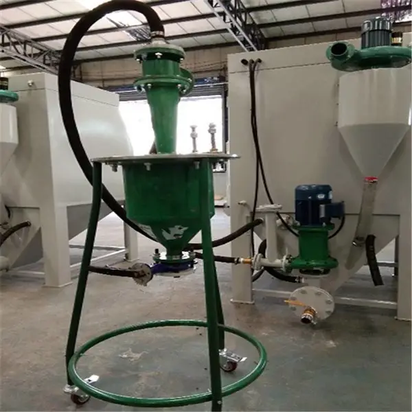 德阳_销售湿喷砂机价格_水喷砂机生产厂家_环保无尘湿式喷砂机_跃强机械