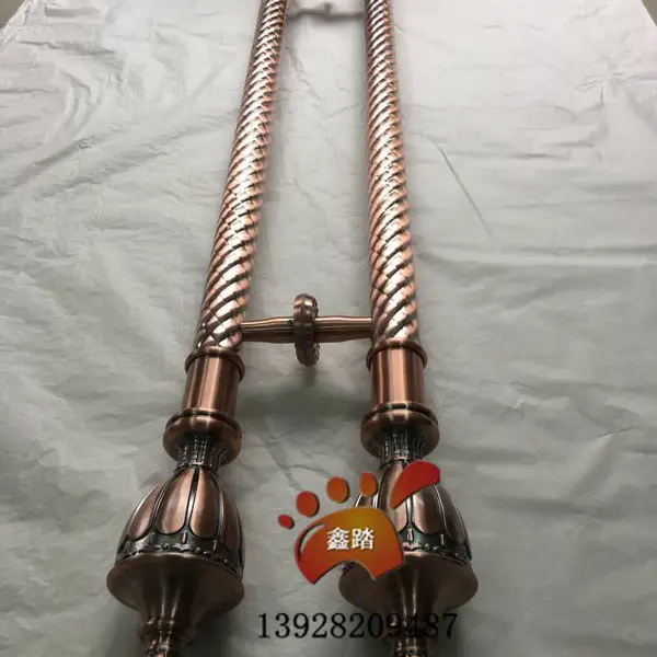 ����***����װ�κ��ͭ��������ƹ����ִ�������