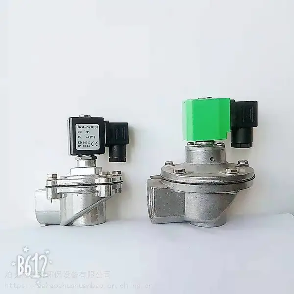��廷�� ������Ӧ������������ŷ� ֱ�Ƿ� ��û����ŷ�
