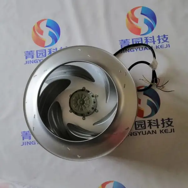 �Ϻ�ʩ�ְ����ķ����Ȩ����RH31M-2EK.3F.3R��װ