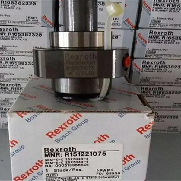 R150264086ԭװRexroth��ʿ�ֹ���˿����ñ ***ȫ�� ���� ����