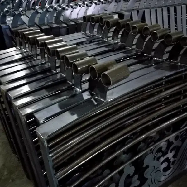 金属屏风施工与设计制作 各大酒店屏风 找广州华睿