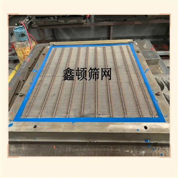 ���ֳ�������ַ���ëɸ��������Խ��ַ