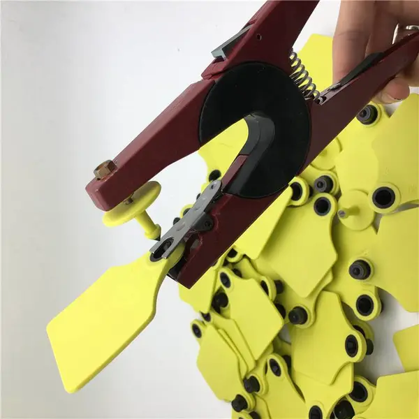 ����Ƶrfid������� H3оƬţ��������� UHF�����������ҵ��Դ����