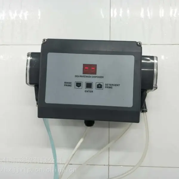 ��ӦDD-02ϴ���������