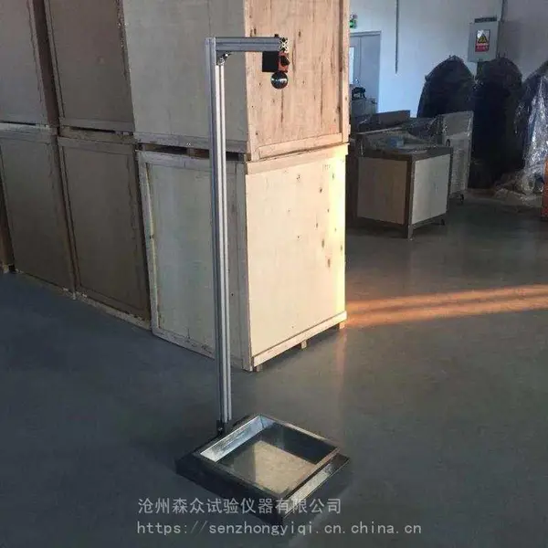 ʯ��忹���������ֽ��ʯ��忹�������������