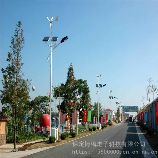 ��Ӧ �ȷ��� ���г��� ��� ��·��·�Ľ����� ̫����·��