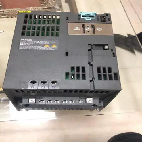 ������6ES7194-4CB00-0AA0�۸� ����ͺ�
