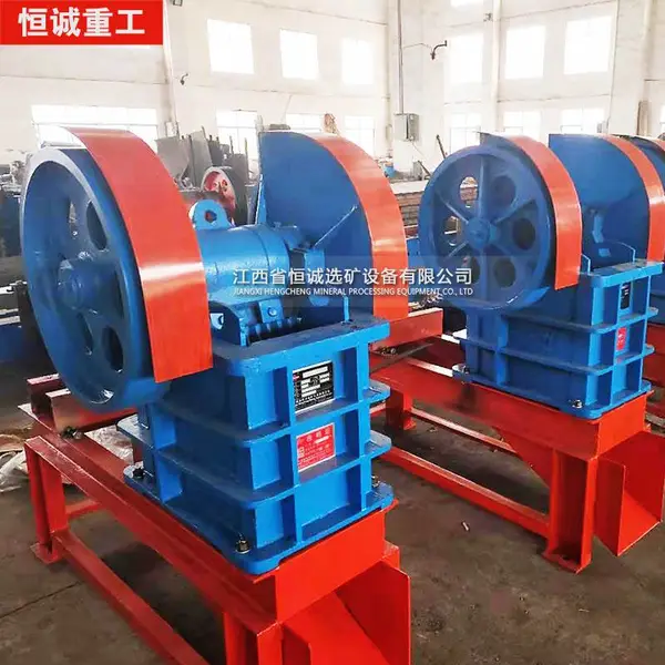 ������С�Ϳ�ʯ�����豸PE150x250�ʽ�����ú̿�����