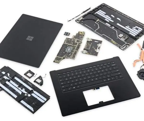 ���ڻ�ǿ��Surface��Ļ���ˣ�����Ļά�޶���Ǯ������ά��