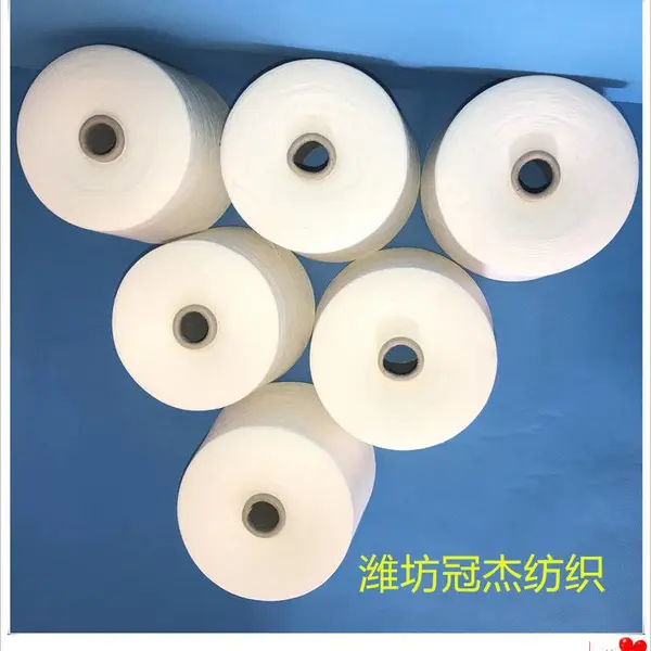 �ֻ�����������ȼ����30֧2�� T30S��ȼ�Ϲ�ɴ��
