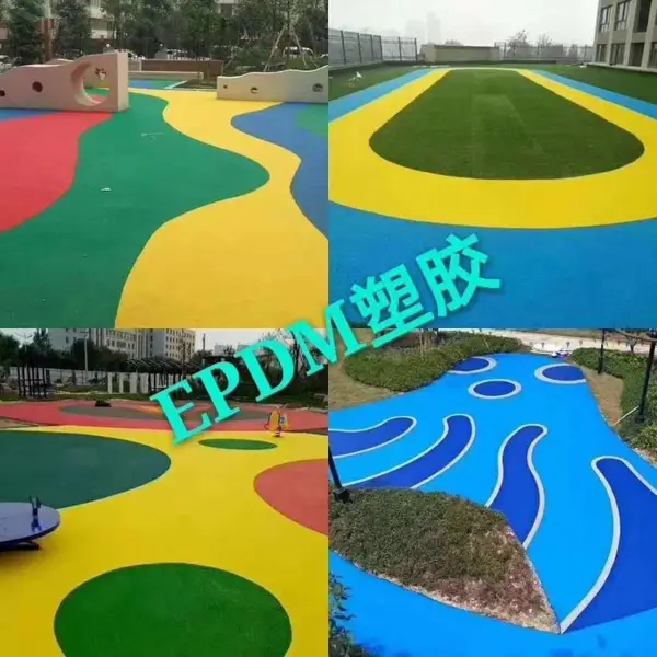 ���������ܵ����һ�����ζEPDM���������ﾶ�˶���ʩ���ܽ��ذ���������