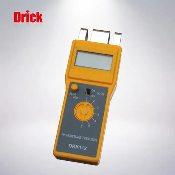 DRK112 �����ֽ��ˮ���� ��צʽ����ֽ��ˮ����