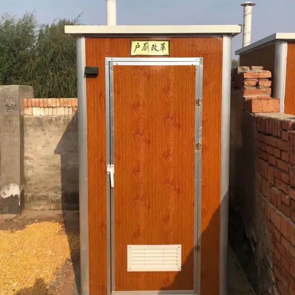 ���������� �żҿڼ��ò��� һ��ʽũ��������