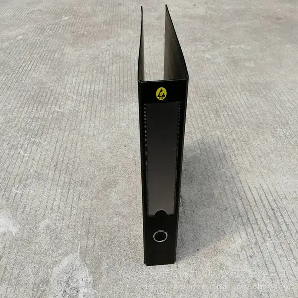 ��Ӧ�������ļ��з�����A4�ļ��з�������ʽ�ļ��п��ͼ�