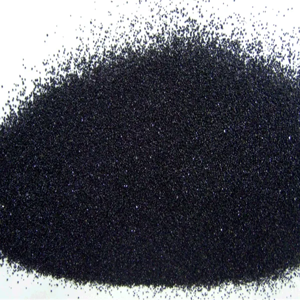 ����ĥ�� ������ɰ�ܶ�4.0~4.8g/cm3 ���ܶȸ�ɰ