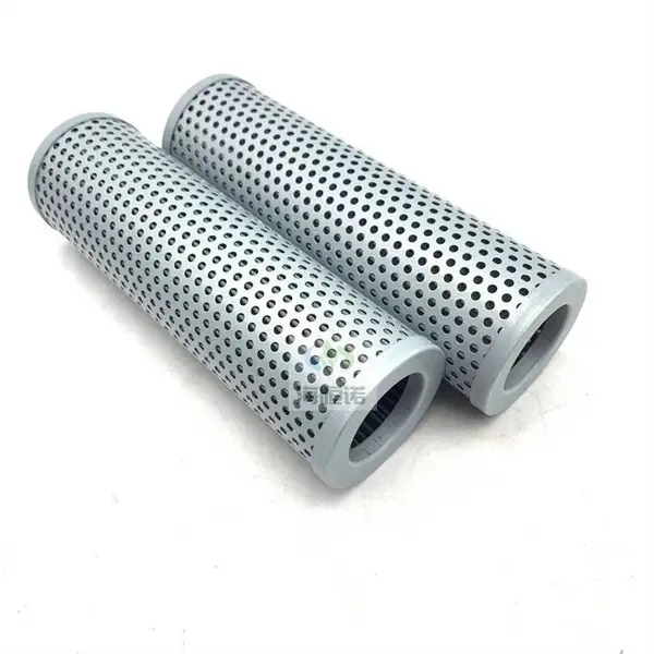 �糧LH0160D020BN3HC��о-����ŵ����