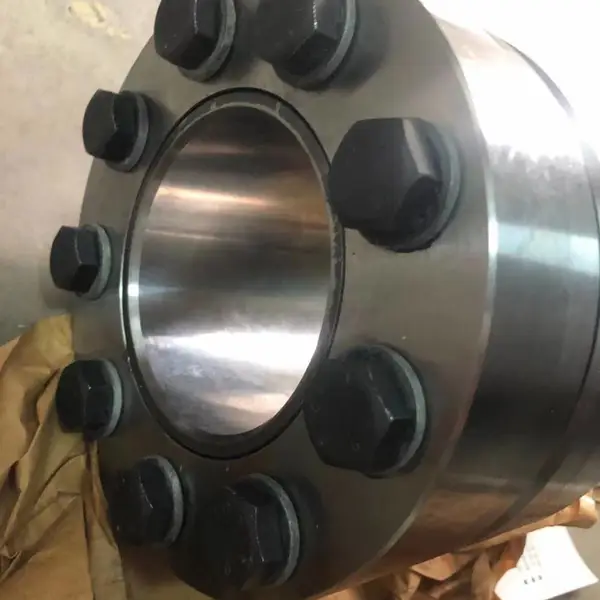 �¹�Superbolt��׼��ĸ�Ž���M16 - M160�¶ȿɴ�500?F