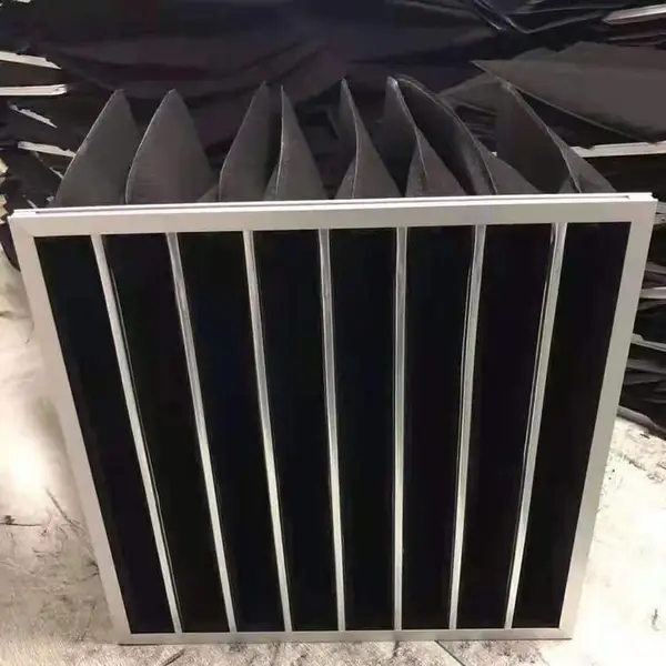 ����ɭ����̿��������װ�� ����ζȥ��ȩ ��ʽ�����������