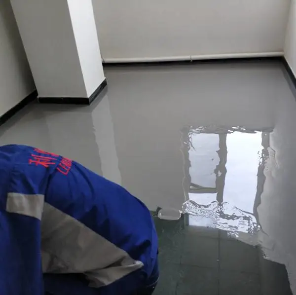 ��ǿ�Ȼ�����֬�޲�����LD-3067�������ṹ��ǿ����