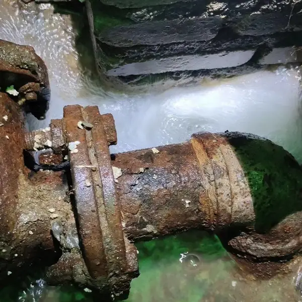 龙门县客厅滴水查漏水点,惠州各种带压暗管网测漏水电话
