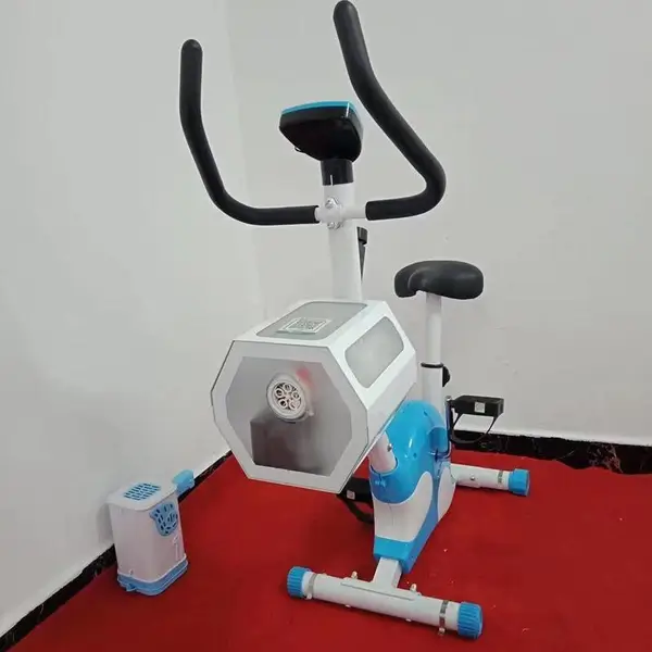 ���ݻ�������ͯ�㳡ҹ���̳���̯����������ݽ�̤��
