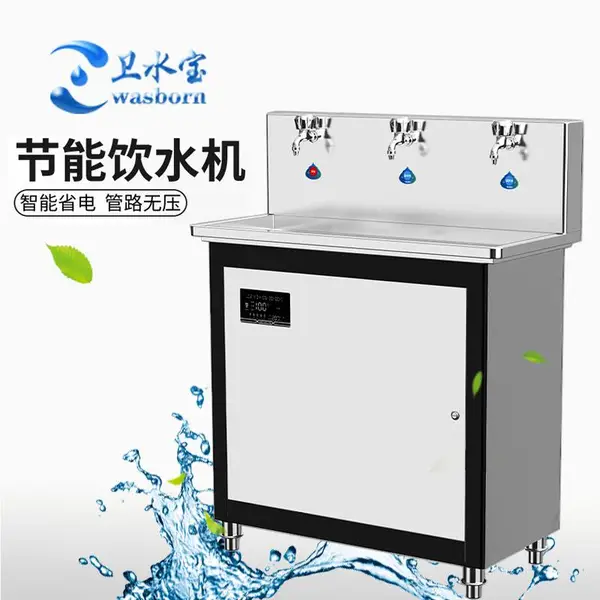 厦门吧台开水器,厦门学校直饮水机,厦门工厂企业开水器,厦门开水器,厦门节能饮水机,厦门不锈钢开水器