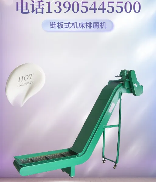 VTS1200ATC�����ͻ�������м�� �Ѽλ���FTC350XL��м��