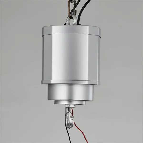 о����LED�ƾ�������˫��˿15����25��200W���������� XPD-GKS001