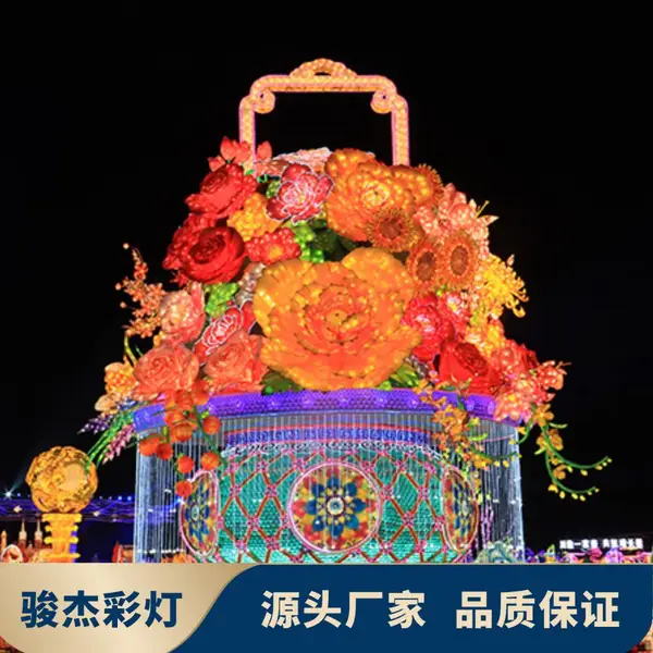 �Թ����ڲʵƻ��������������ƻ������չ���͵ƻ�����