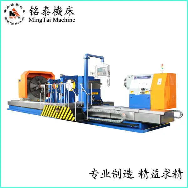 供应重型轧辊车床 重型轧辊车床工厂直销 优质重型轧辊车床