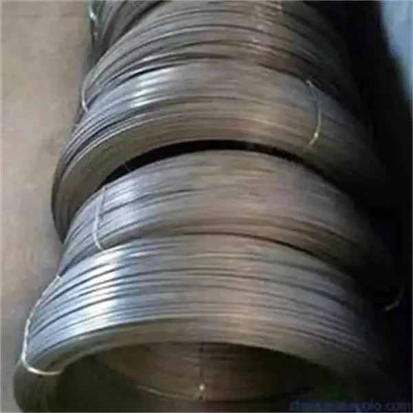 �� ���������˿���������ܺ���չ��ǿ ��ֱ�ж���������
