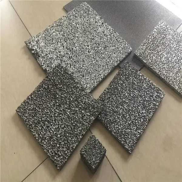װ��ǽ�������ĭ�� ��׶�״��ĭ�������������� ����ά������1.6mm������