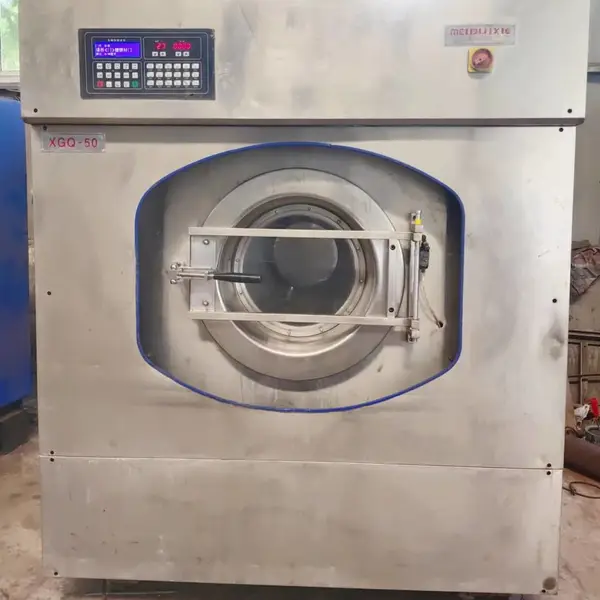 ��Ӧ50KG��ҵϴ�»�С��ˮϴ�豸����ϴ�»�ˮϴ�豸����ϴ�»�