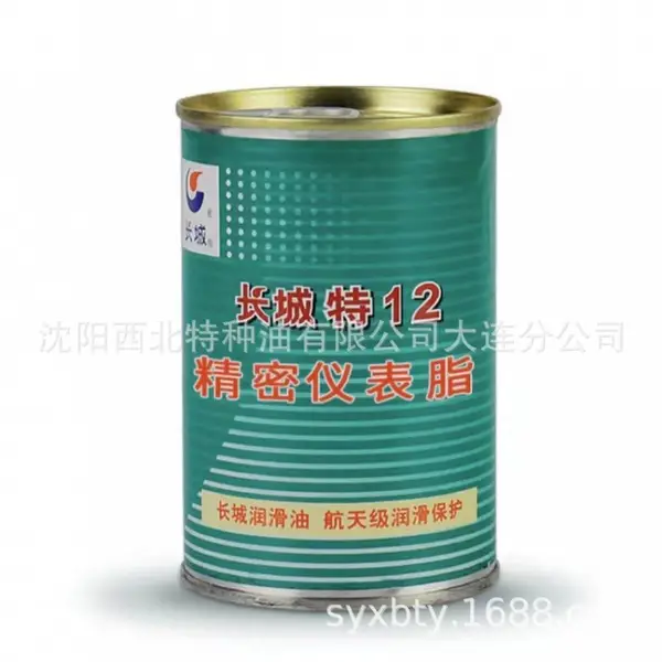 �������� ��12�� �����Ǳ�֬ 250g �ٷ���Ȩһ��������
