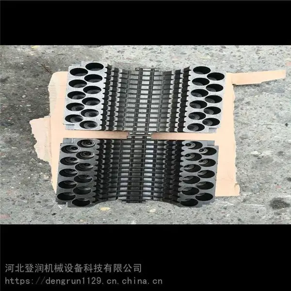 ����ZDY1000S��ú����ȫҺѹ�����ת���㲿����ͷ M6A.1.1-11