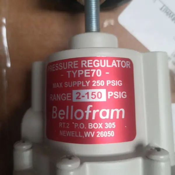 ��Ӧmarsh bellofram ��ѹ�� 960-094-000