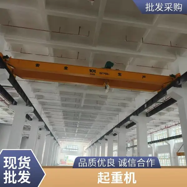 �������� ���Ƽӹ�LDA�͵綯�������� ң�ز��������������� ����