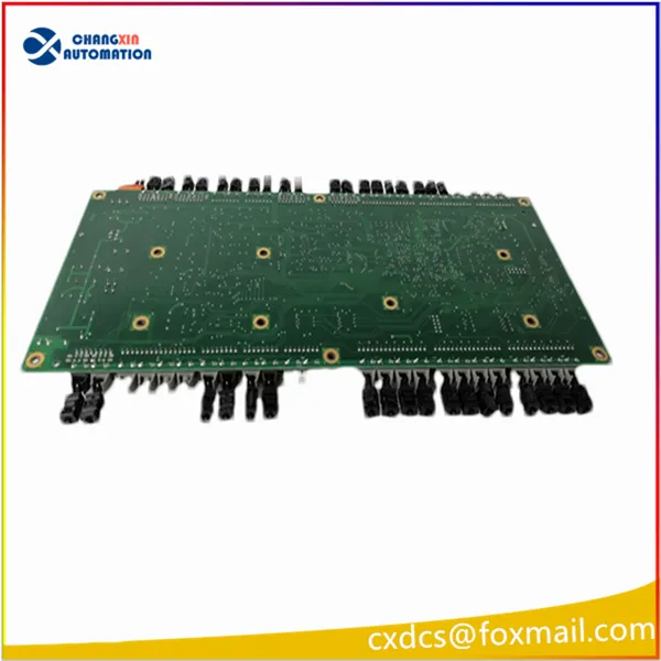 3BHB014803R0001电源单元模块优质供应商
