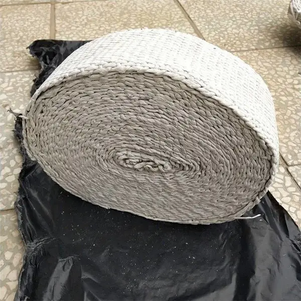 �س� ���¹ܵ�������ȼʯ�޲� 1.5mmʯ�޷���̺ ���ȷ���