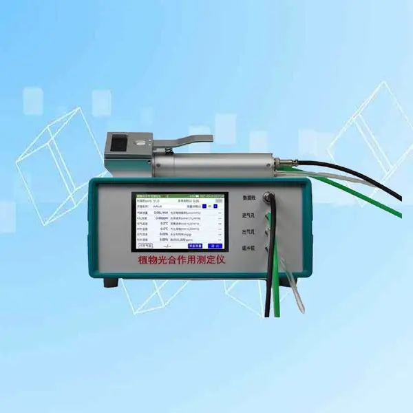 ֲ�������òⶨ�� DC8.4V﮵�� �ͺţ�D405232