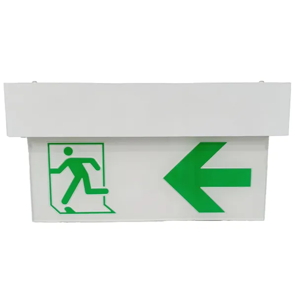 �۰�����CE��֤�̳�¥����ȫ����LEDӦ����ɢ��־��