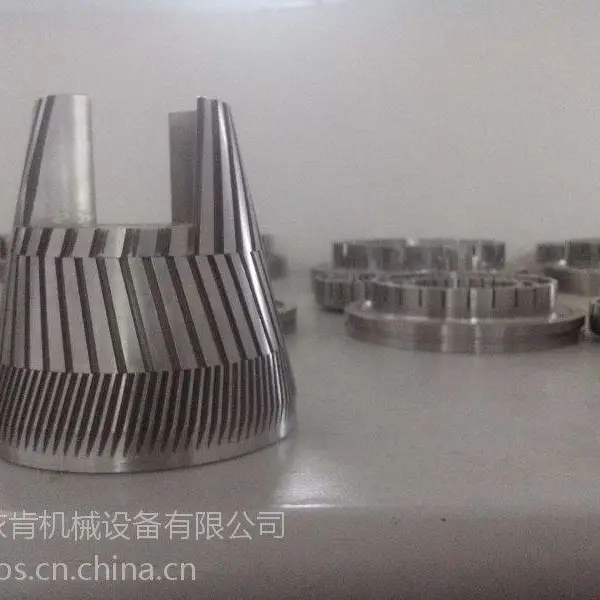 水性聚氨酯研磨分散机 改性水性聚氨酯研磨分散机